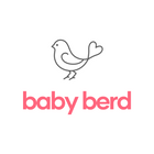 babyberd.com